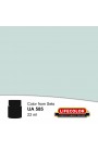 Acrylic colours Lifecolor UA585