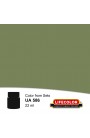 Acrylic colours Lifecolor UA586