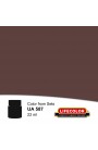 Acrylic colours Lifecolor UA587