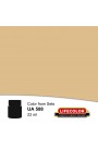 Acrylic colours Lifecolor UA588