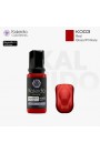 Gaahleri Kaleido Colorworks K003