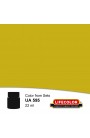 Acrylic colours Lifecolor UA595