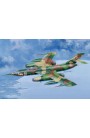 Plastic kit planes HB81768