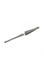 tweezers  Maxx MA60005