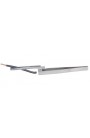 tweezers  Maxx MA60007