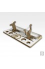 Modelling Accessories HZ-MA01