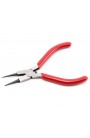 Tools Maxx MA61018