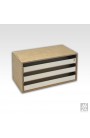 Modelling Accessories HZ-OM02u