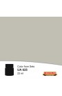 Acrylic colours Lifecolor UA625