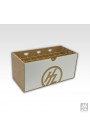 Modelling Accessories HZ-OM14d