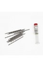 Drill tip Maxx MA67051