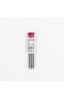 Drill tip Maxx MA67053