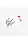 Drill tip Maxx MA67054