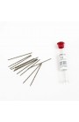 Drill tip Maxx MA67059