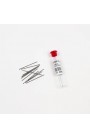 Drill tip Maxx MA67064
