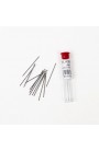 Drill tip Maxx MA67065