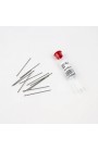 Drill tip Maxx MA67066