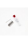 Drill tip Maxx MA67068