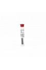 Drill tip Maxx MA67069