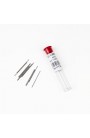 Drill tip Maxx MA67071