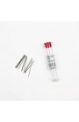Drill tip Maxx MA67072