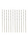 Drill tip Maxx MA67074