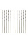 Drill tip Maxx MA67079
