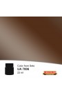 Acrylic colours Lifecolor UA7006