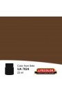 Acrylic Colours Lifecolor UA7024
