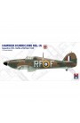 Plastic kit planes H2K72001