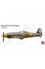 Plastic kit planes H2K72007