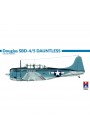 Plastic kit planes H2K72014