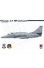 Plastic kit planes H2K72018