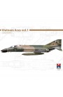 Plastic kit planes H2K72027