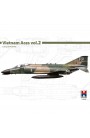 Plastic kit planes H2K72028