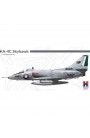 Plastic kit planes H2K72037