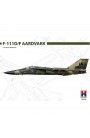 Plastic kit planes H2K72044