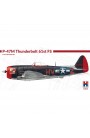 Plastic kit planes H2K72045