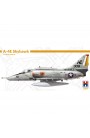 Plastic kit planes H2K72047