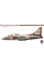 Plastic kit planes H2K72052