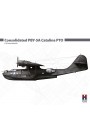 Plastic kit planes H2K72066