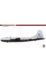 Plastic kit planes H2K72070