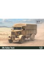 Plastic kits tanks IBG72093