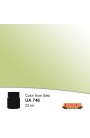 Acrylic colours Lifecolor UA746