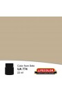 Acrylic colours Lifecolor UA774