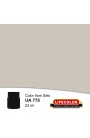 Acrylic colours Lifecolor UA775