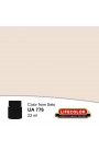 Acrylic colours Lifecolor UA776