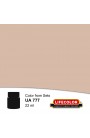 Acrylic colours Lifecolor UA777