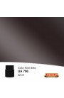 Acrylic colours Lifecolor UA796