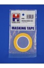 Masking tape H2K80001